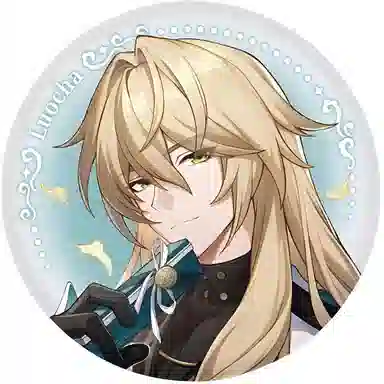 MIHOYO