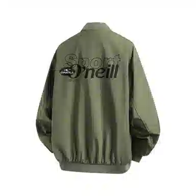 O'Neill logo