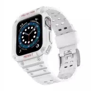 AOMN B-110 TPU+PC iwatch987654