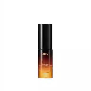 HBN 90ml