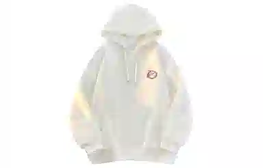 VUUG