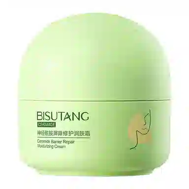 BISUTANG 30g