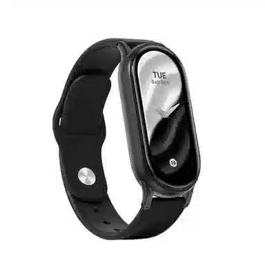 9834567nfc 19cm