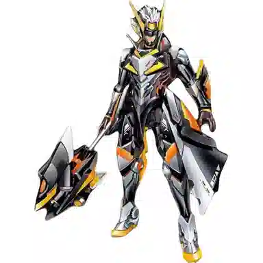 Keeppley x 150pcs163pcs166pcs132pcs 78014