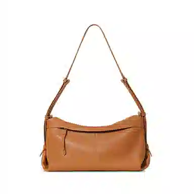 BAGTREE hobo