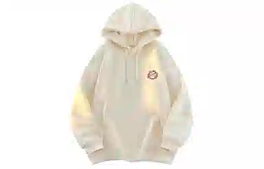 VUUG
