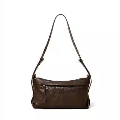 BAGTREE hobo