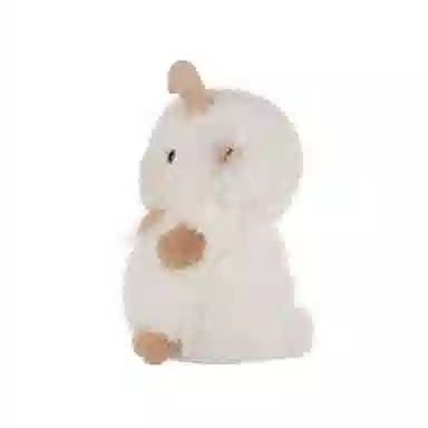 APRICOT LAMB 15cm
