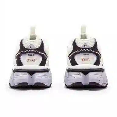 361° Lingmou PRO White Purple