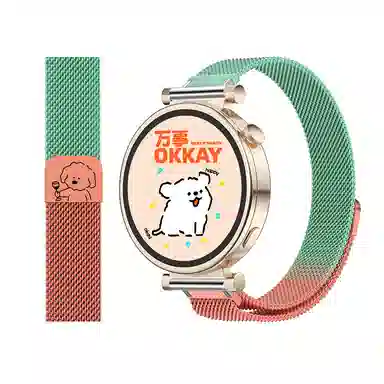 GT5GT4 PRO watch5progt32 135230mm