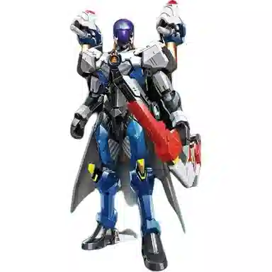 Keeppley x 150pcs163pcs166pcs132pcs 78014