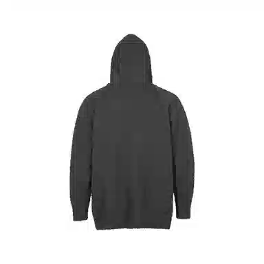 MT99