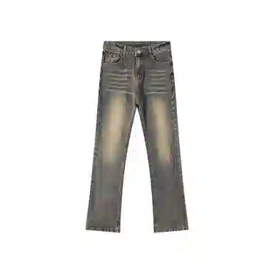 GEOFFREY B. SMALL cleanfit