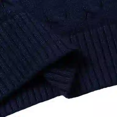 Polo Ralph Lauren V-Neck Knit Vest