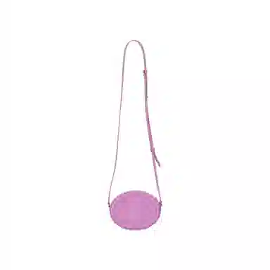 CELINE Cuir Triomphe