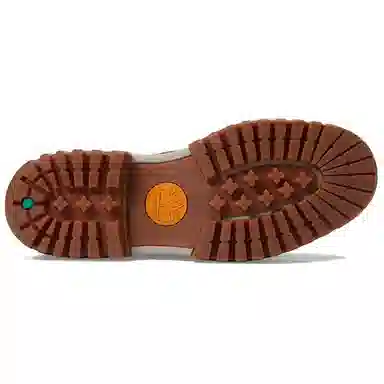 Timberland Arbor Road Mid LC Waterproof Chukka Wheat