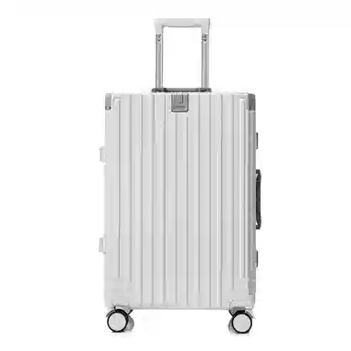 JIANMU ABS+PC 2022242628