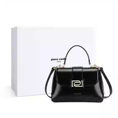 PIERRE CARDIN