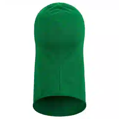 Supreme FW24 WEEK 8 Rhinestone Balaclava