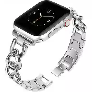 Apple iwatchS8765432SE