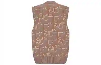 DIOR x Travis Scott FW22 Logo