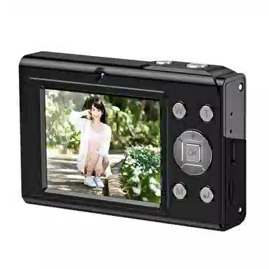 HEY CAT'S DAILY XJ05 CCD4K 162.88 otg vlog