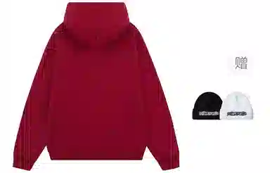 LIGHTNING MONSTER Logo