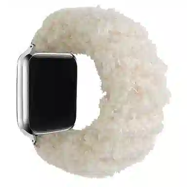 MSSM apple watch iwatchS10S987654SE123ultra