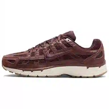 Nike P-6000 SE