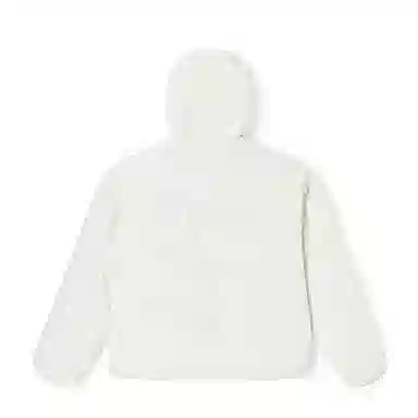 Lee FW24