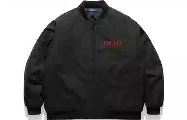 COMOWA logo