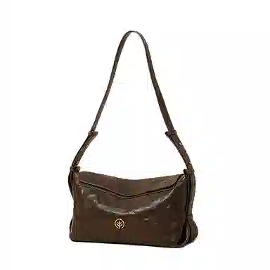 BAGTREE hobo