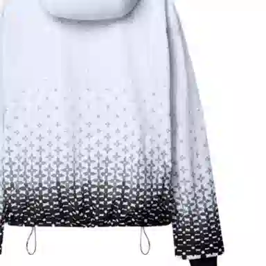 LOUIS VUITTON SKI SS25