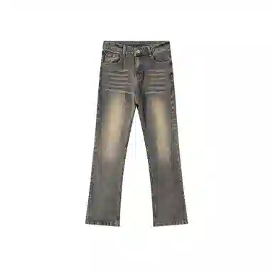 GEOFFREY B. SMALL cleanfit