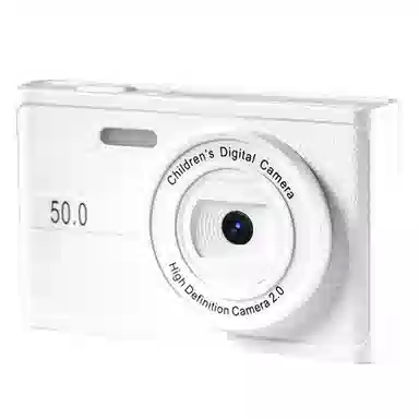 HEY CAT'S DAILY Z02 CCD4K vlog AF