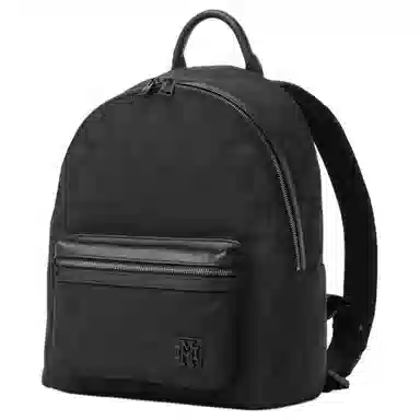 FION Mountain Journey Backpack Black