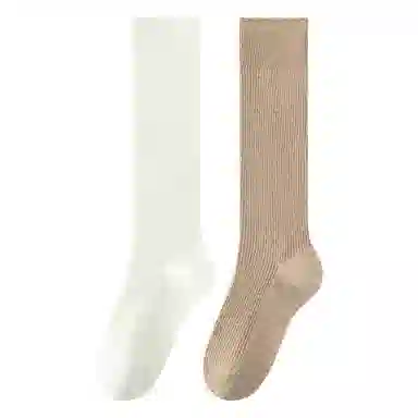 Caramella 2