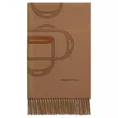 HERMES Etriers Elastiques