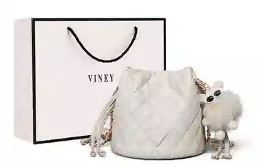 VINEY