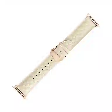 NCFCK Apple watchS9S8SES7S6S5S4S3