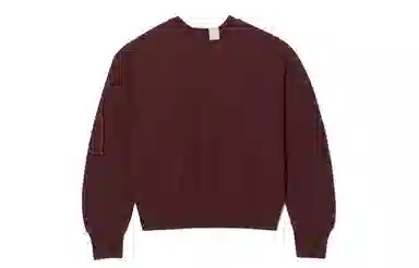 Champion x N.HOOLYWOOD FW24