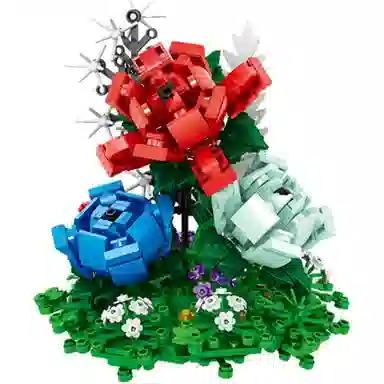 974