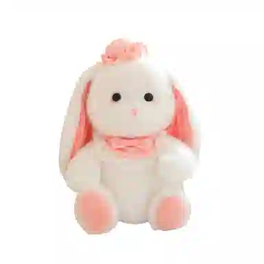 OU DI PIG 30cm40cm50cm