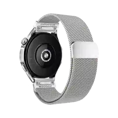 watchbondGT5 5proAPGT4watch4pro