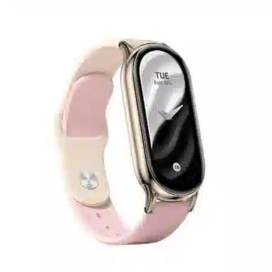 9834567nfc 19cm