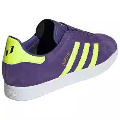 adidas Gazelle Messi
