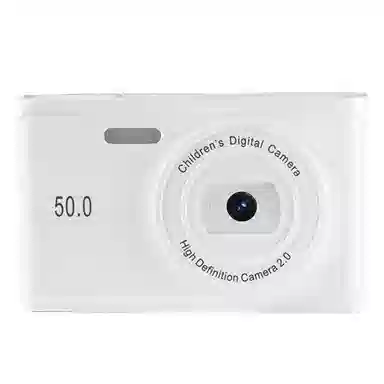 HEY CAT'S DAILY Z02 CCD4K vlog AF