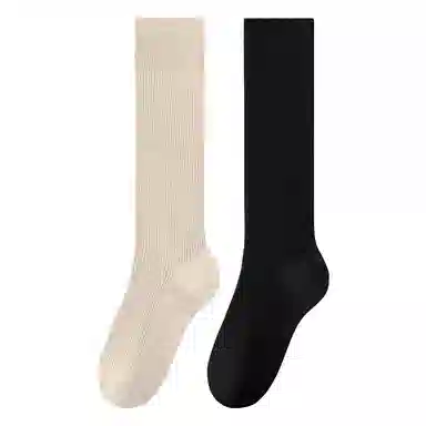 Caramella 2