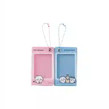 MINISO x chiikawa usagi