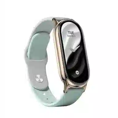 9834567nfc 19cm